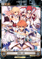 pr024.gif